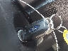 1FTER4EH4ML****** Salvamento 2021 Ford Ranger en Estado de Texas