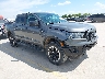 1FTER4EH4ML****** Salvamento y Destrozados 2021 Ford Ranger en San Antonio South