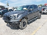 1FTER4EH4ML****** Usados y Reparables 2021 Ford Ranger en San Antonio South