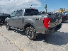 1FTER4EH4ML****** Salvamento y Reparables 2021 Ford Ranger en San Antonio South