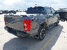 1FTER4EH4ML****** Salvamento y Destrozados 2021 Ford Ranger en Estado de Texas
