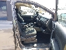 1FTER4EH4ML****** Usados y Reparables 2021 Ford Ranger en Estado de Texas