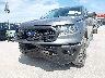 1FTER4EH4ML****** Salvamento y Reparables 2021 Ford Ranger en Estado de Texas