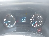 1FTER4EH4ML****** Salvamento 2021 Ford Ranger en San Antonio South
