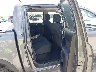 1FTER4EH4ML****** Destrozados 2021 Ford Ranger en San Antonio South