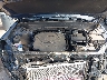 5XYP5DGC8SG****** Repairable 2025 Kia Telluride in Lubbock