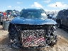 5XYP5DGC8SG****** Used 2025 Kia Telluride in Texas State