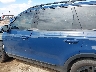 5XYP5DGC8SG****** Repairable 2025 Kia Telluride in Texas State