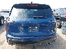 5XYP5DGC8SG****** Used 2025 Kia Telluride