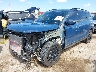 5XYP5DGC8SG****** Used and Repairable 2025 Kia Telluride in Lubbock
