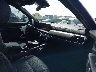 5XYP5DGC8SG****** Used and Repairable 2025 Kia Telluride in Texas State