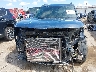 5XYP5DGC8SG****** Salvage and Repairable 2025 Kia Telluride in Texas State