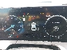 5XYP5DGC8SG****** Salvage 2025 Kia Telluride in Lubbock