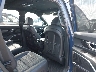 5XYP5DGC8SG****** Wrecked 2025 Kia Telluride in Lubbock