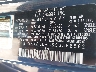 5XYP5DGC8SG****** Used 2025 Kia Telluride in Lubbock