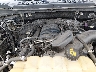 1FTEW1E51JF****** Reparables 2018 Ford F-150 en Scranton