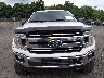 1FTEW1E51JF****** Destrozados 2018 Ford F-150 en Estado de Pennsylvania