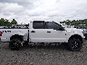 1FTEW1E51JF****** Usados 2018 Ford F-150 en Estado de Pennsylvania