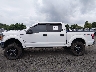 1FTEW1E51JF****** Reparables 2018 Ford F-150 en Estado de Pennsylvania