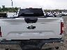 1FTEW1E51JF****** Destrozados 2018 Ford F-150