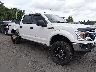 1FTEW1E51JF****** Salvamento y Destrozados 2018 Ford F-150 en Scranton