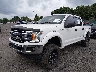 1FTEW1E51JF****** Usados y Reparables 2018 Ford F-150 en Scranton