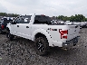 1FTEW1E51JF****** Salvamento y Reparables 2018 Ford F-150 en Scranton