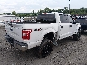 1FTEW1E51JF****** Salvamento y Destrozados 2018 Ford F-150 en Estado de Pennsylvania