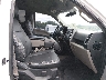 1FTEW1E51JF****** Usados y Reparables 2018 Ford F-150 en Estado de Pennsylvania