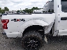 1FTEW1E51JF****** Salvamento y Reparables 2018 Ford F-150 en Estado de Pennsylvania
