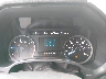 1FTEW1E51JF****** Salvamento 2018 Ford F-150 en Scranton