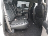 1FTEW1E51JF****** Destrozados 2018 Ford F-150 en Scranton