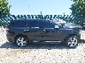 1C4SDJETXCC****** Used 2012 Dodge Durango in Pennsylvania State