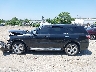 1C4SDJETXCC****** Repairable 2012 Dodge Durango in Pennsylvania State