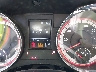 1C4SDJETXCC****** Salvage 2012 Dodge Durango