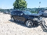 1C4SDJETXCC****** Salvage and Wrecked 2012 Dodge Durango in Philadelphia