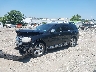 1C4SDJETXCC****** Used and Repairable 2012 Dodge Durango in Philadelphia