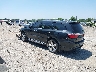 1C4SDJETXCC****** Salvage and Repairable 2012 Dodge Durango in Philadelphia