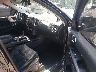 1C4SDJETXCC****** Used and Repairable 2012 Dodge Durango in Pennsylvania State