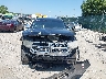 1C4SDJETXCC****** Salvage and Repairable 2012 Dodge Durango in Pennsylvania State