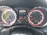 1C4SDJETXCC****** Salvage 2012 Dodge Durango in Philadelphia