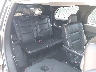 1C4SDJETXCC****** Wrecked 2012 Dodge Durango in Philadelphia