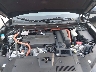 7FARS6H91TE****** Reparables 2026 Honda CR-V Hybrid en Templeton