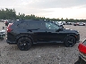7FARS6H91TE****** Usados 2026 Honda CR-V Hybrid en Estado de Massachusetts