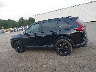 7FARS6H91TE****** Reparables 2026 Honda CR-V Hybrid en Estado de Massachusetts