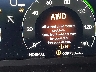 7FARS6H91TE****** Salvamento 2026 Honda CR-V Hybrid