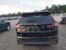 7FARS6H91TE****** Destrozados 2026 Honda CR-V Hybrid