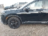 7FARS6H91TE****** Usados 2026 Honda CR-V Hybrid