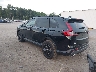 7FARS6H91TE****** Salvamento y Reparables 2026 Honda CR-V Hybrid en Templeton