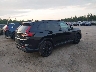 7FARS6H91TE****** Salvamento y Destrozados 2026 Honda CR-V Hybrid en Estado de Massachusetts
